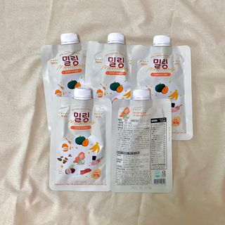 허은혜님이 올린 리뷰 사진 3