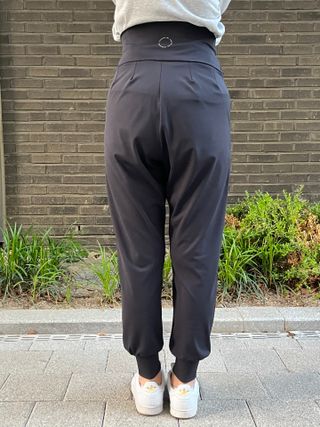 하노리님이 올린 리뷰 사진 4