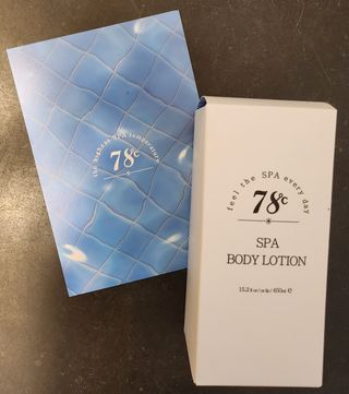 라리1님이 올린 리뷰 사진 4