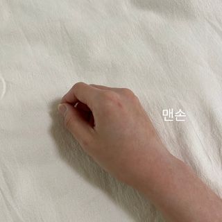 근지님이 올린 리뷰 사진 2