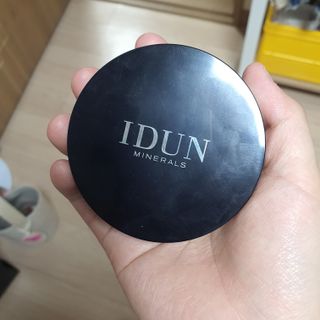 뚜블리님이 올린 리뷰 사진 1