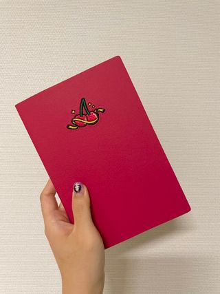 율린님이 올린 리뷰 사진 1