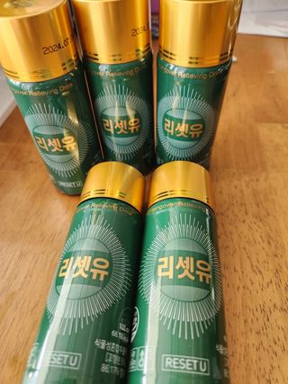 써비님이 올린 리뷰 사진 1