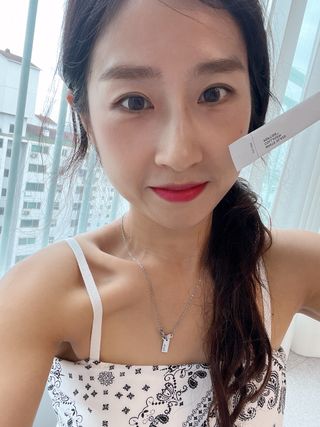 MiseonLim님이 올린 리뷰 사진 4