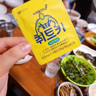 나린마마님이 올린 리뷰 사진 2