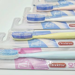 울쩍울님이 올린 리뷰 사진 4