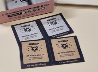 신선님이 올린 리뷰 사진 1