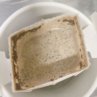 프로밍님이 올린 리뷰 사진 3