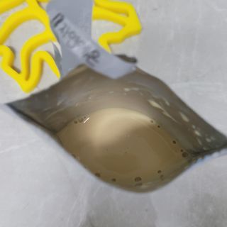 자연에온 마시는 프로틴 고함량 균형단백질 음료 포스틴 125ml 10개입 1BOX — 5점을 준 리뷰어가 2021년 5월 올린 사용 사진
