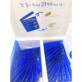 내사랑토토님이 올린 리뷰 사진 2