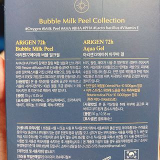 또롱또롱님이 올린 리뷰 사진 3