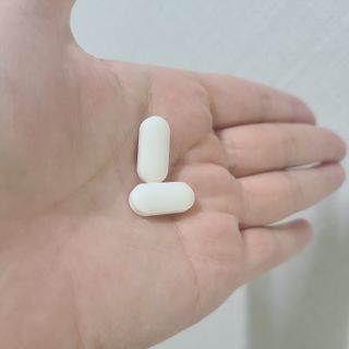 응답하라공팔님이 올린 리뷰 사진 2
