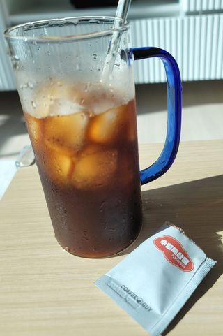 sonya님이 올린 리뷰 사진 2