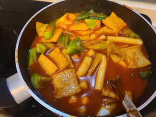 모르님이 올린 리뷰 사진 4