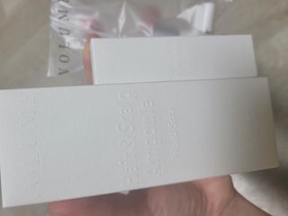 홍시님이 올린 리뷰 사진 1
