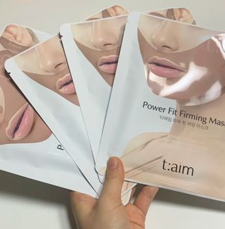 로즈님이 올린 리뷰 사진 1