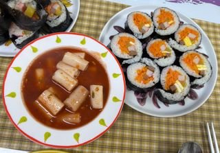 바노피파이님이 올린 리뷰 사진 3