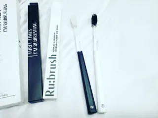 릴리님이 올린 리뷰 사진 3