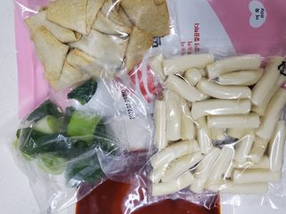 정민희님이 올린 리뷰 사진 2