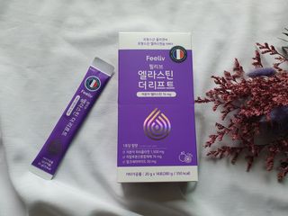 필리브 엘라스틴 더 리프트 — 5점을 준 리뷰어가 2021년 8월 올린 사용 사진