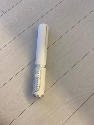 한지님이 올린 리뷰 사진 1