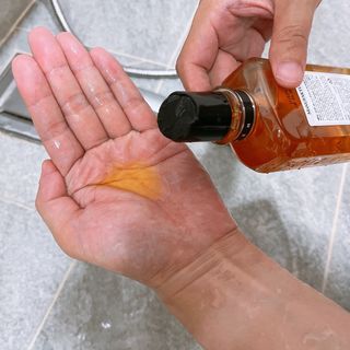 코라리님이 올린 리뷰 사진 2