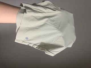 Obliviate님이 올린 리뷰 사진 1