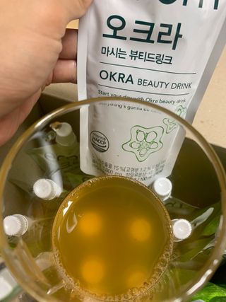 hyo님이 올린 리뷰 사진 2
