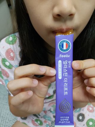 Jeva님이 올린 리뷰 사진 3
