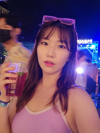 남익명스타그램님이 올린 리뷰 사진 2