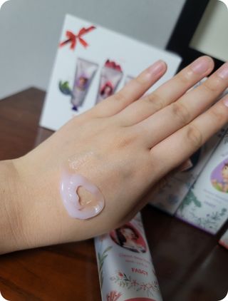 염댕냥님이 올린 리뷰 사진 4