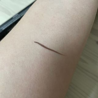 반짝님이 올린 리뷰 사진 3