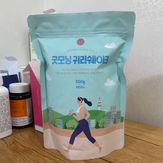 서현님이 올린 리뷰 사진 1