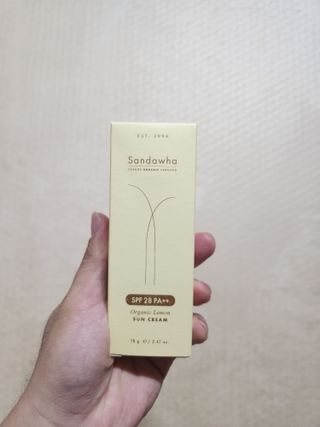 알롱님이 올린 리뷰 사진 1