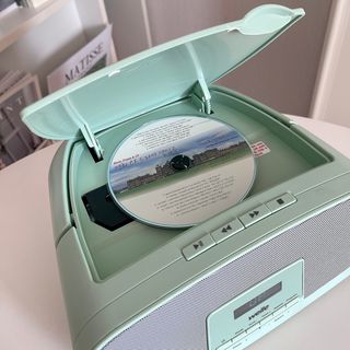 지영짱님이 올린 리뷰 사진 2