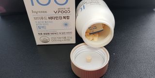 워니언니님이 올린 리뷰 사진 3