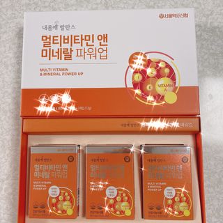 Lilly❤️님이 올린 리뷰 사진 2