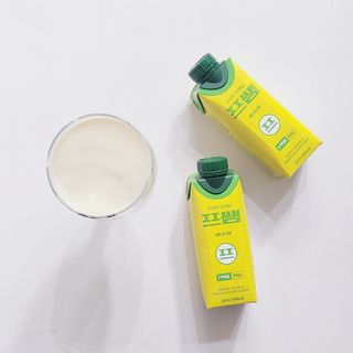 JENNY님이 올린 리뷰 사진 2