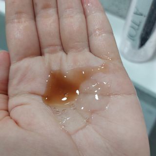 배부른지나님이 올린 리뷰 사진 2