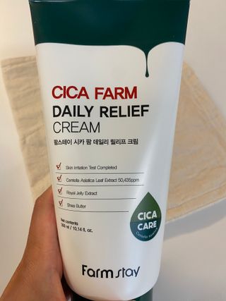다해봄님이 올린 리뷰 사진 3