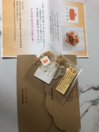 징징님이 올린 리뷰 사진 2