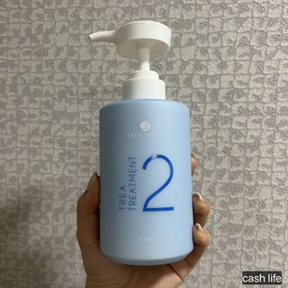 감초님이 올린 리뷰 사진 1