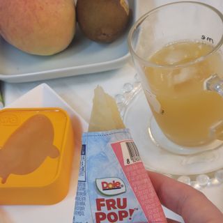 키키님이 올린 리뷰 사진 3