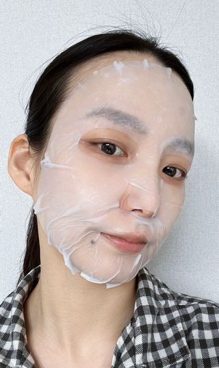 익명님이 올린 리뷰 사진 2