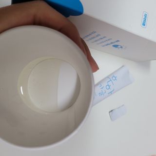 직장인님이 올린 리뷰 사진 4