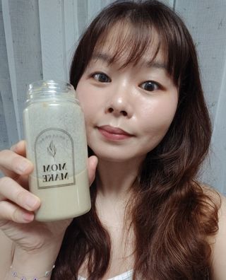 지니야님이 올린 리뷰 사진 2