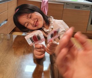 이쁜정똥이님이 올린 리뷰 사진 2