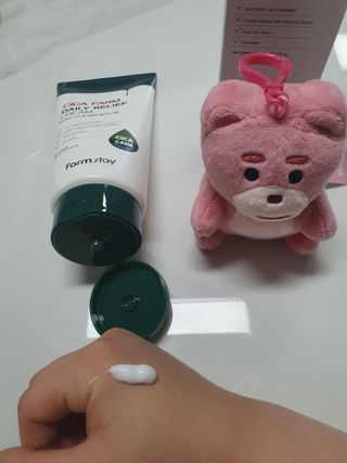 쩡님이 올린 리뷰 사진 1
