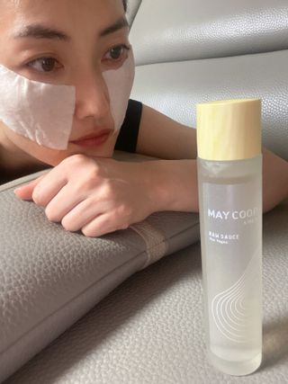 워나님님이 올린 리뷰 사진 1