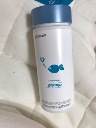 뾰로롱꼬마마녀님이 올린 리뷰 사진 2